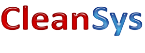 CleanSys Sverige